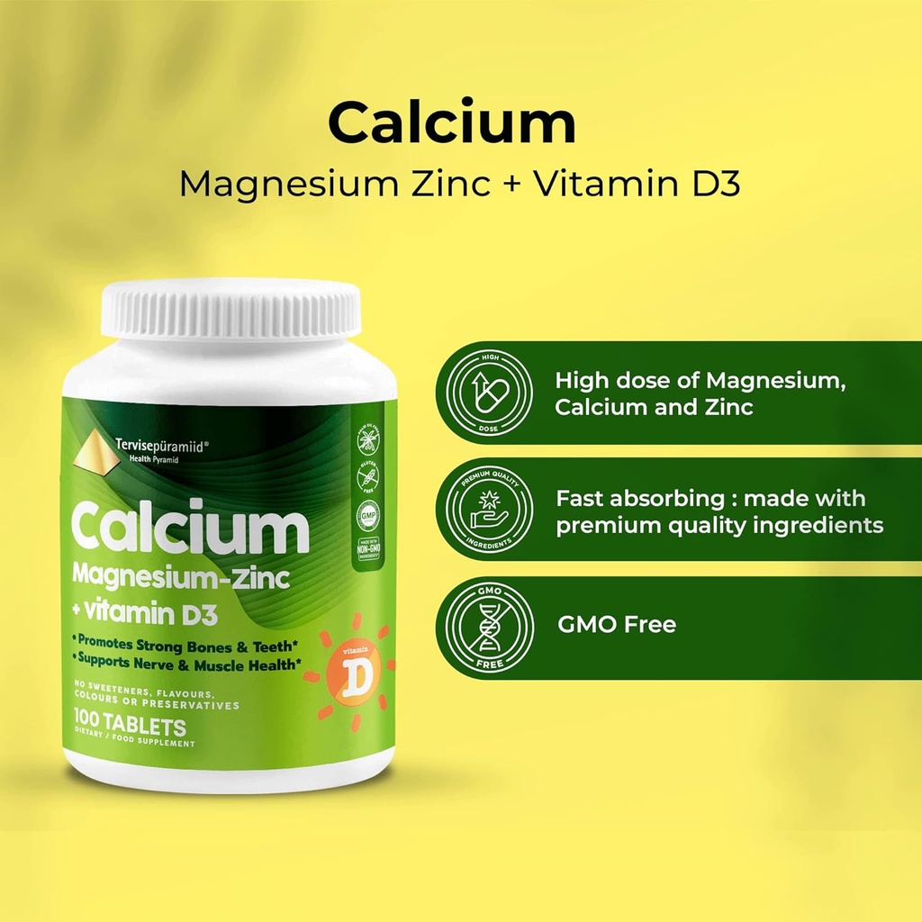 health-pyramid-calcium-magnesium-zinc-wi-2.jpg