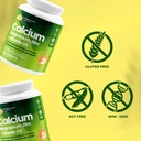 health-pyramid-calcium-magnesium-zinc-wi-3.jpg