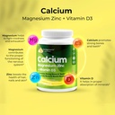 health-pyramid-calcium-magnesium-zinc-wi-5.jpg