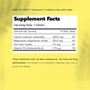 health-pyramid-calcium-magnesium-zinc-wi-6.jpg