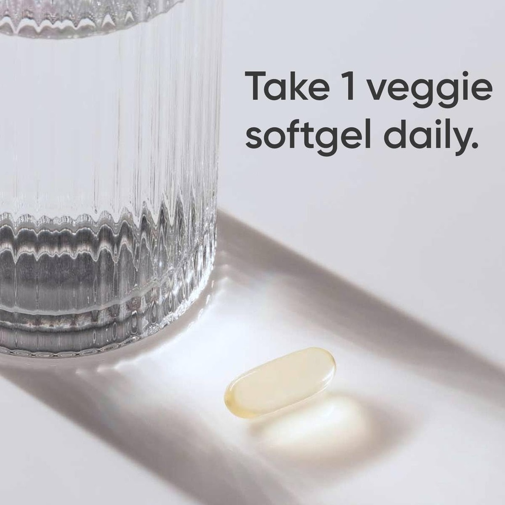sports-research-vegan-cla---1250mg-with--3.jpg
