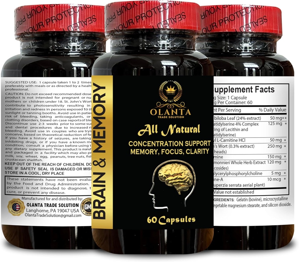 brain-and-memory-supplements---neurotran-2.jpg