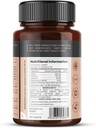 pureclinica-fermented-coq10-300mg-x-180--2.jpg