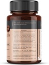 pureclinica-fermented-coq10-300mg-x-180--3.jpg