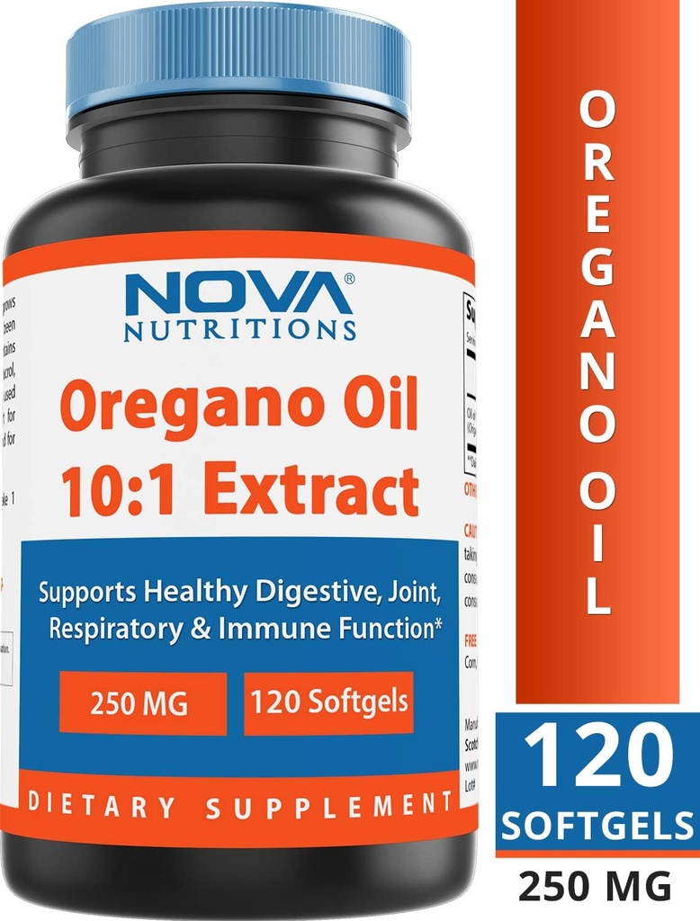 nova-nutritions-oregano-oil-250-mg-101-e-6.jpg