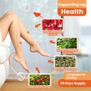 red-vine-leaf-extract-1630mg-with-horse--4.jpg