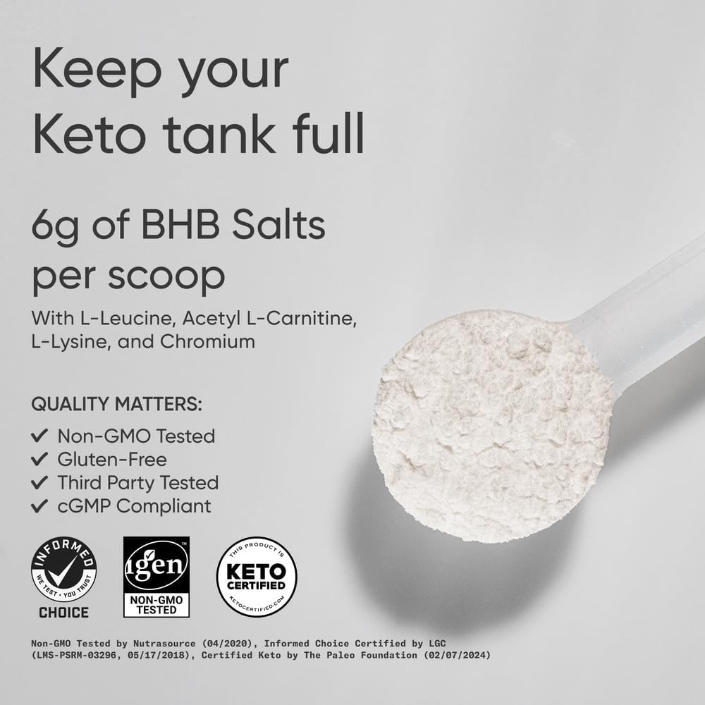 sports-research-keto-plus-exogenous-keto-2.jpg