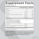 sports-research-keto-plus-exogenous-keto-5.jpg