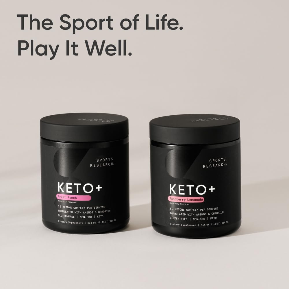 sports-research-keto-plus-exogenous-keto-6.jpg