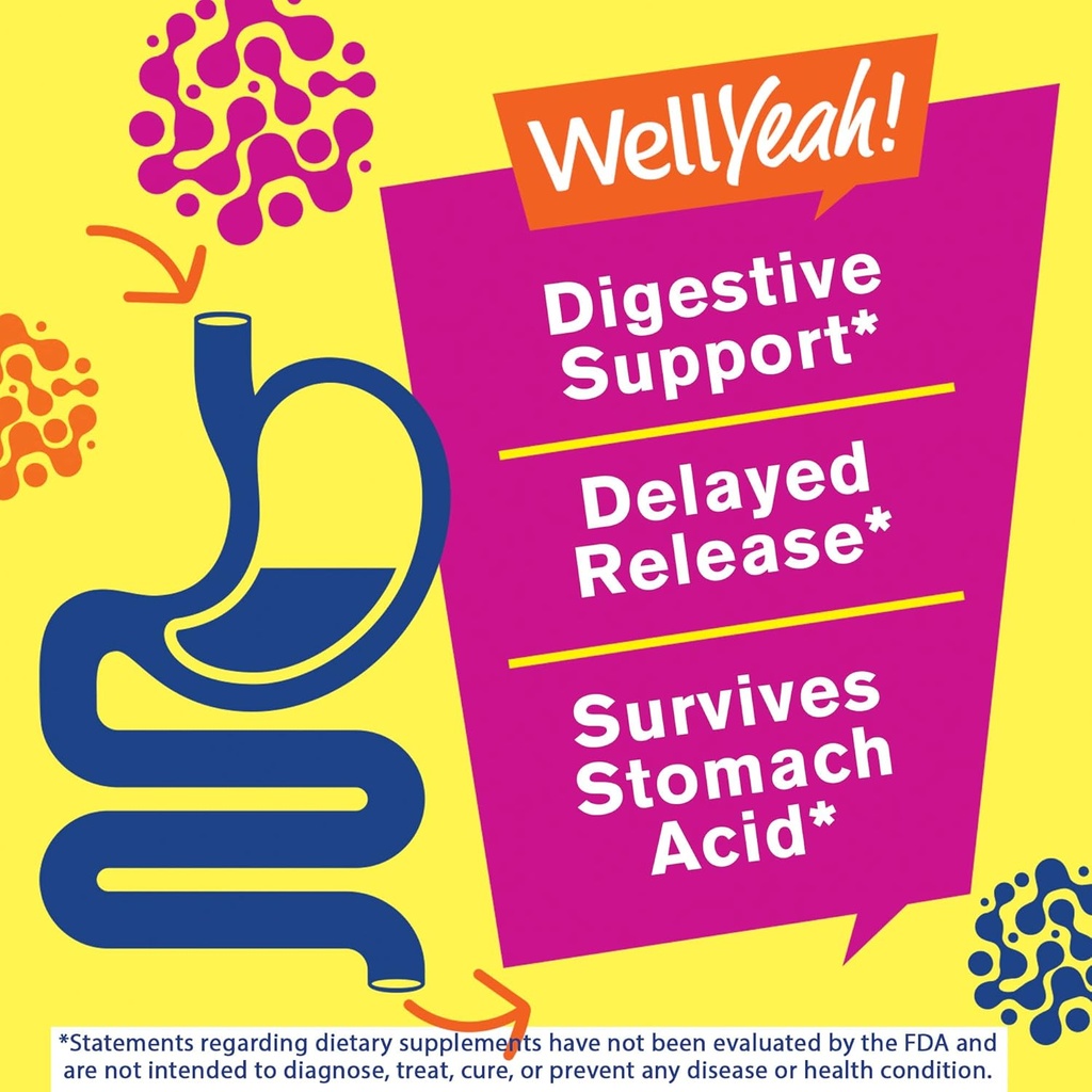 25-billion-probiotics-for-women-gummies--4.jpg