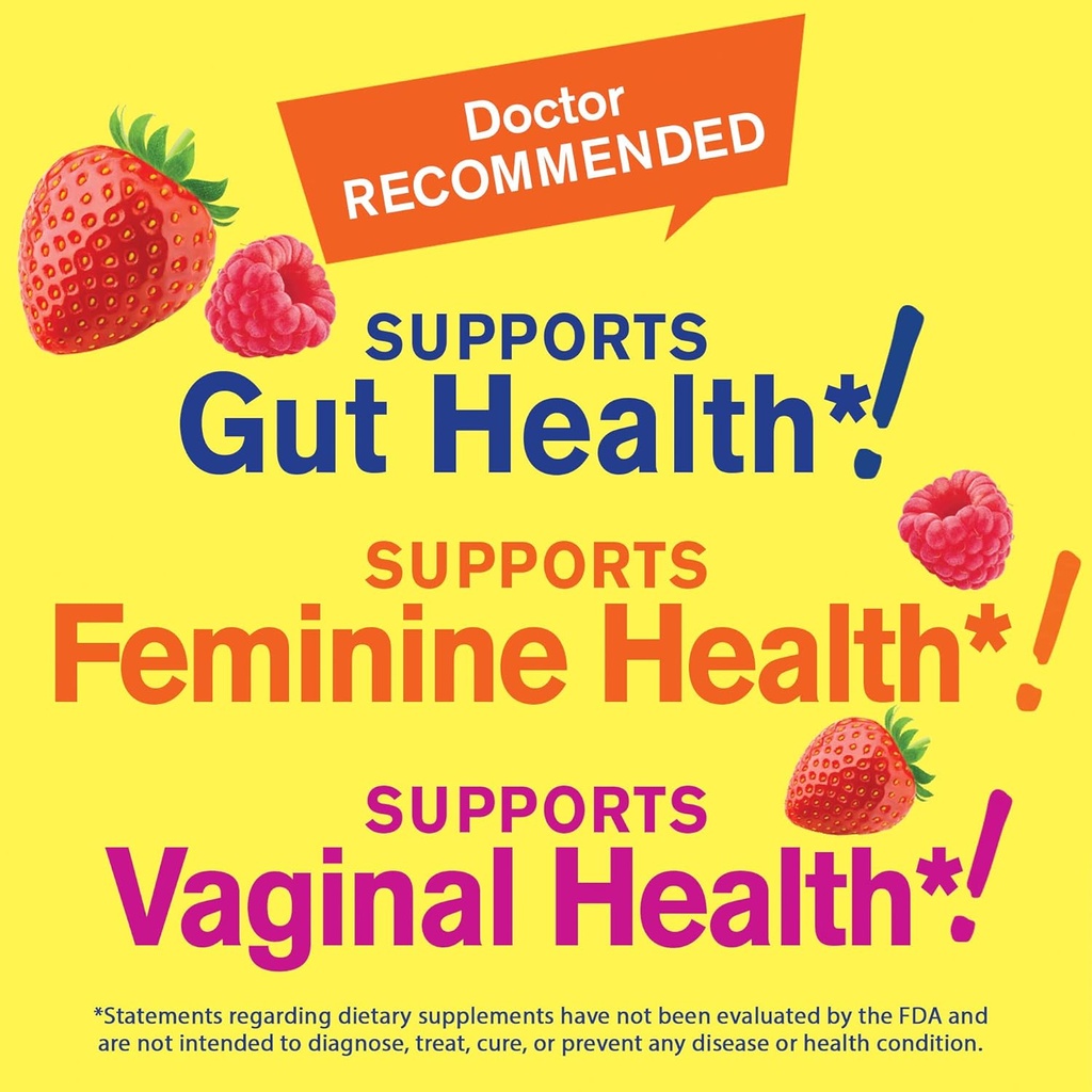 25-billion-probiotics-for-women-gummies--5.jpg