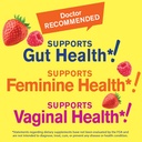 25-billion-probiotics-for-women-gummies--5.jpg