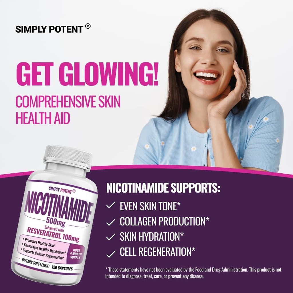 nicotinamide-500mg-with-resveratrol-100m-5.jpg