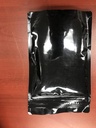 prescribed-for-life-vitamin-a-powder-500-4.jpg