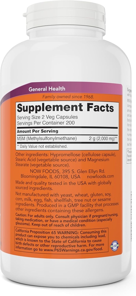 now-msm-1000mg-400-veg-capsules-pack-of--2.jpg