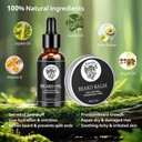 mens-gifts---beard-kit-for-mens-self-car-3.jpg