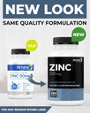 renew-actives-zinc-supplements-50mg-per--3.jpg