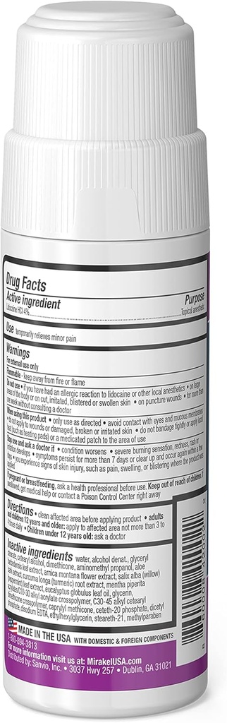mirakel-nerve-pain-relief-roll-on-maximu-2.jpg
