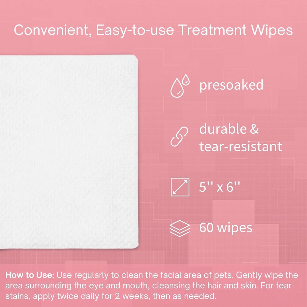 tear-stain-remover-eye-wipes-for-dogs-ca-3.jpg