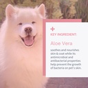 tear-stain-remover-eye-wipes-for-dogs-ca-5.jpg