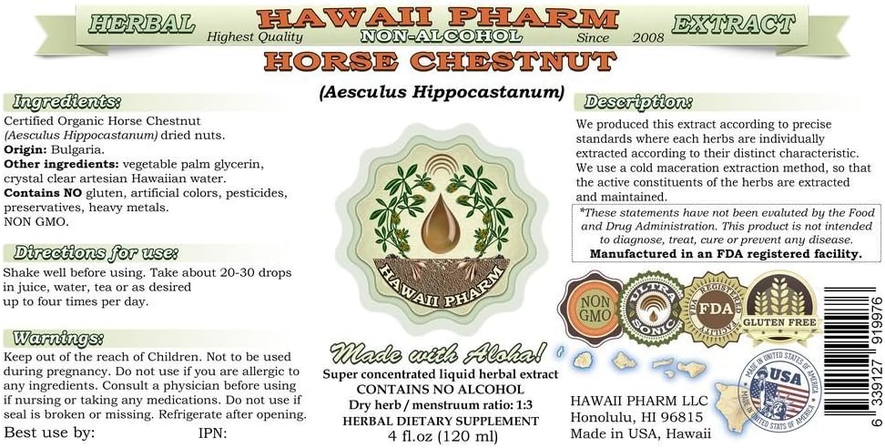 horse-chestnut-alcohol-free-liquid-extra-2.jpg