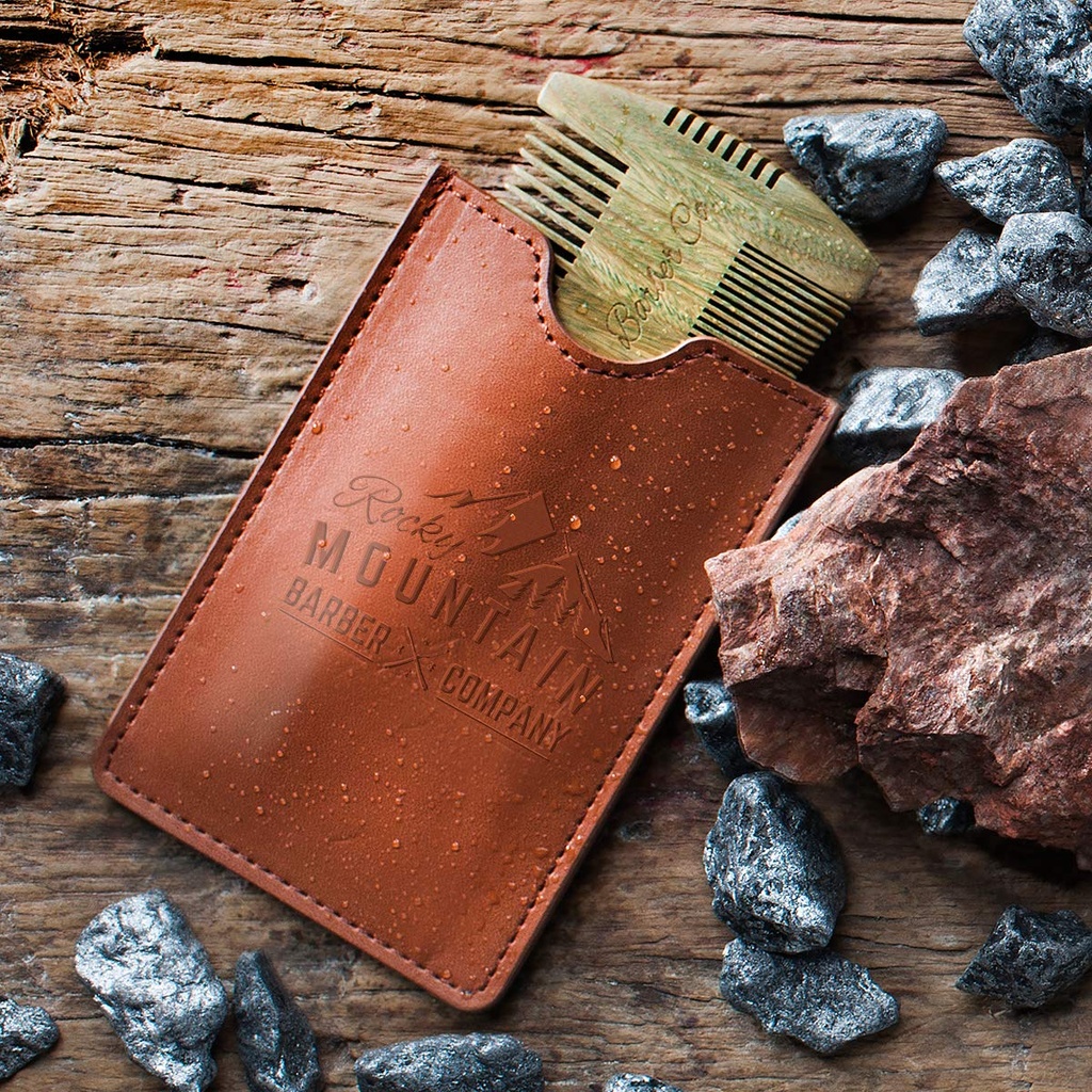 beard-comb---sandalwood-natural-hatchet--6.jpg