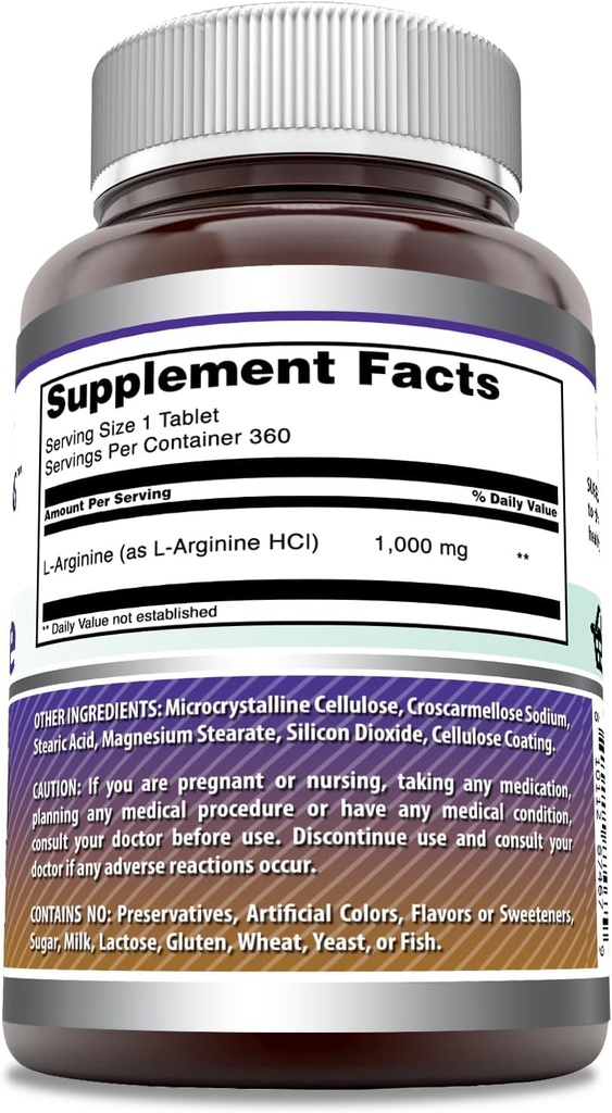amazing-formulas-l-arginine-supplement-1-2.jpg