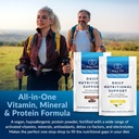 equilife-daily-nutritional-support-all-i-3.jpg