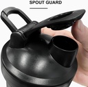 protien-shaker-bottle-with-wire-whisk-ba-2.jpg