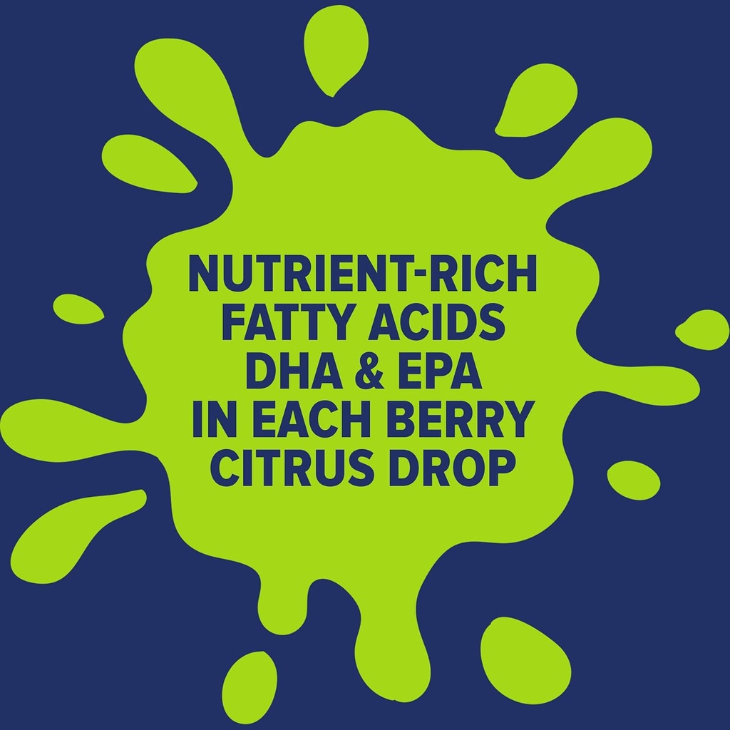 clarity-kids-super-omega-with-dha-epa-om-6.jpg