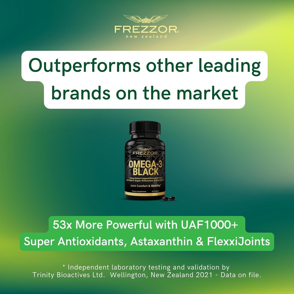 frezzor-omega-3-black---highest-strength-6.jpg