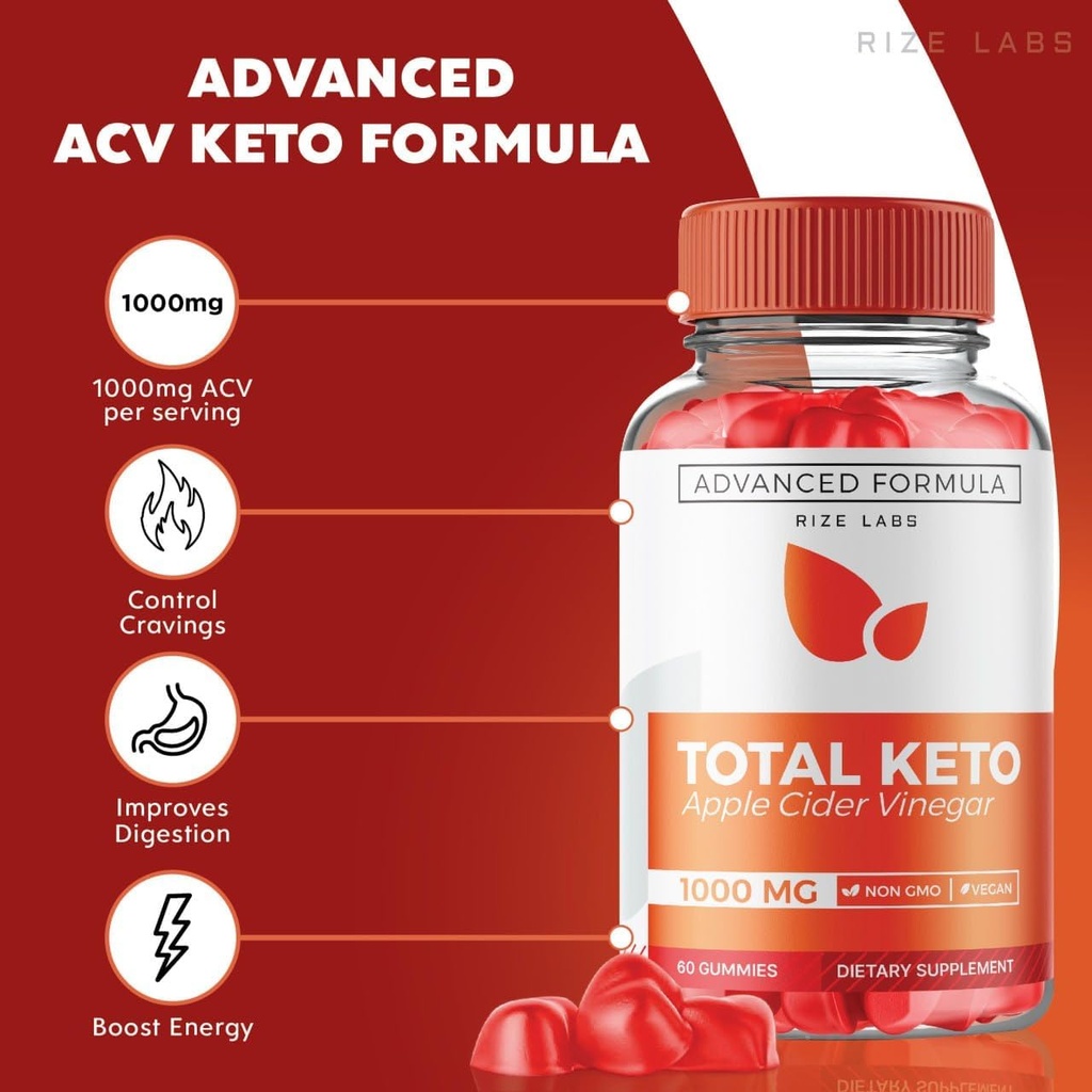 rize-labs-total-keto-apple-cider-vineger-2.jpg