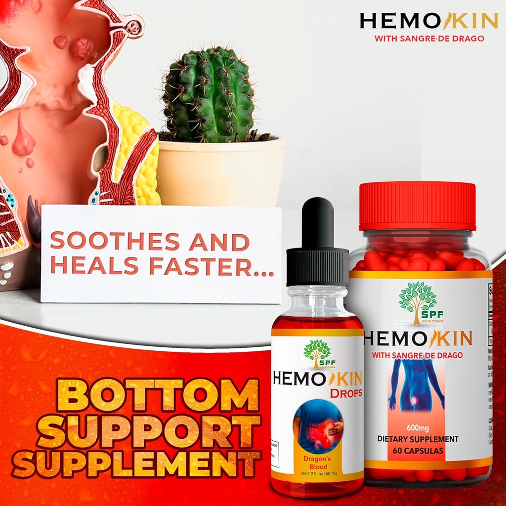hemokin-capsules-spf-hemokin-drops-with--2.jpg