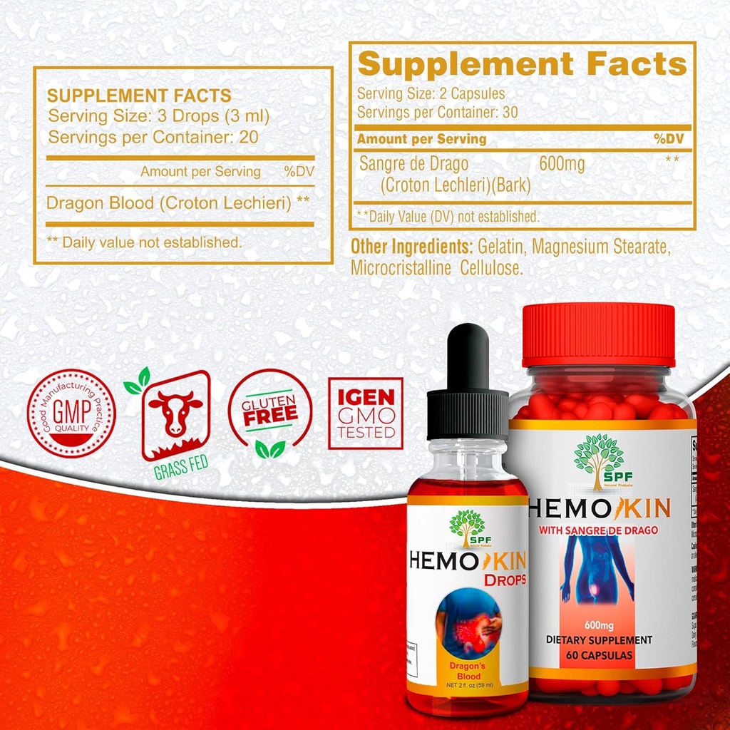 hemokin-capsules-spf-hemokin-drops-with--4.jpg