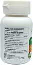 neem-forte-capsules-500-mg-60-veg-capsul-2.jpg