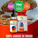 hemokin-capsules-spf-hemokin-drops-with--5.jpg