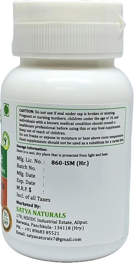 neem-forte-capsules-500-mg-60-veg-capsul-3.jpg