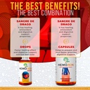 hemokin-capsules-spf-hemokin-drops-with--6.jpg