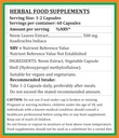 neem-forte-capsules-500-mg-60-veg-capsul-4.jpg