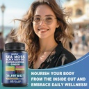 sea-moss-and-shilajit-sea-moss-black-see-2.jpg