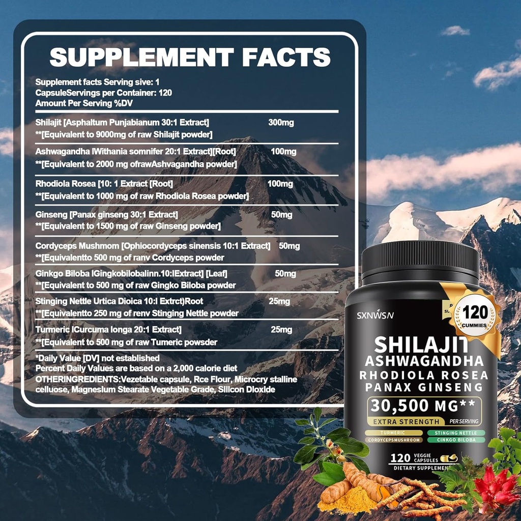 sea-moss-and-shilajit-sea-moss-black-see-6.jpg