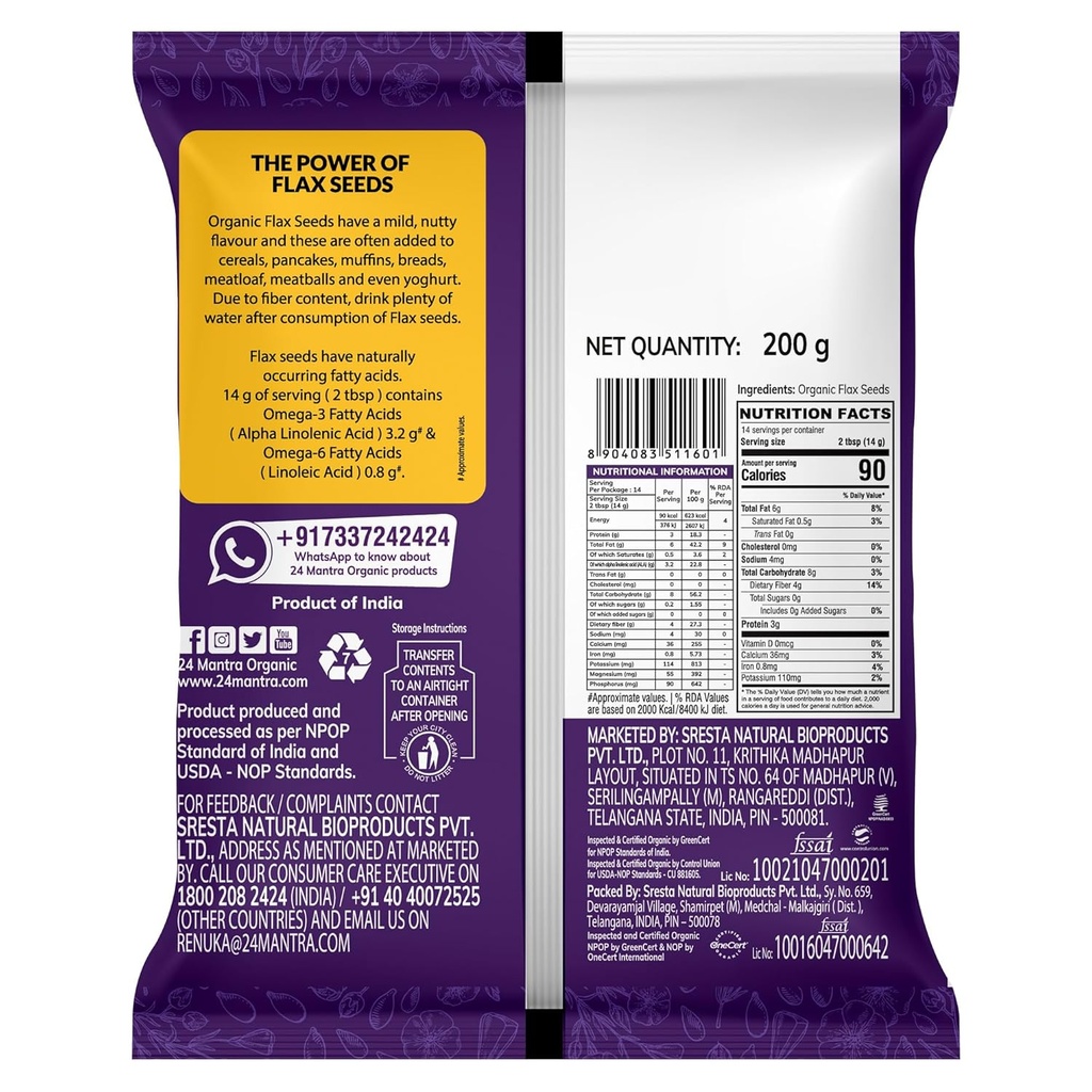 24-mantra-organic-flax-seeds-usda-certif-2.jpg