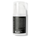 eve-hansen-anti-aging-eye-gel-with-pepti-5.jpg
