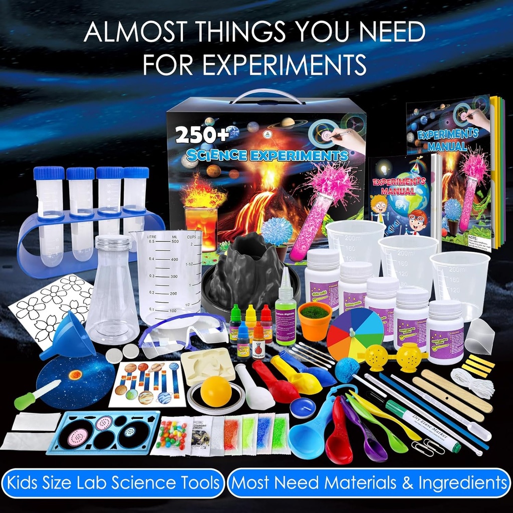 unglinga-250-science-experiments-kits-fo-2.jpg