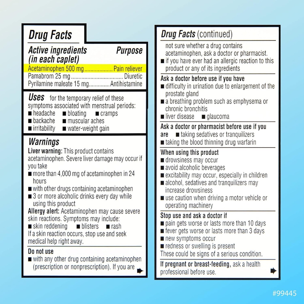 quality-choice-maximum-strength-mentrual-5.jpg