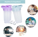 shaker-bottle-protein-shakes-cup-and-10--5.jpg