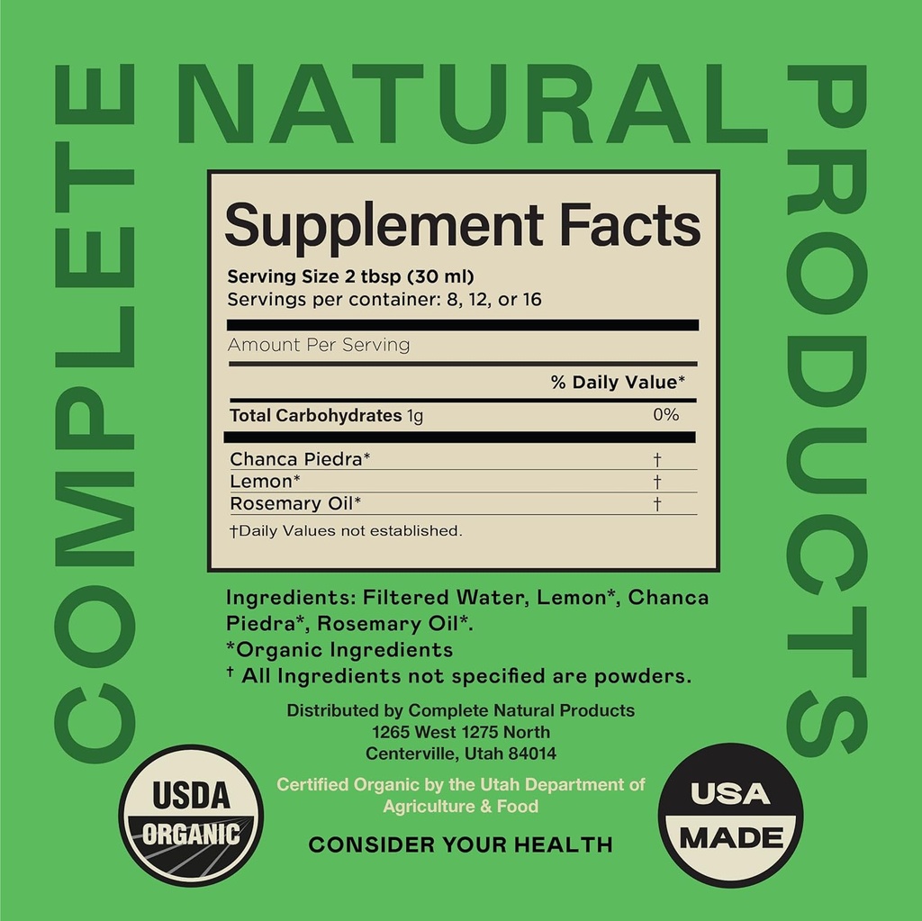 complete-natural-products-gallbladder-co-4.jpg