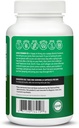 lively-vitamin-co-joint-jive---lubricate-3.jpg