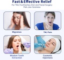 wisdom-teeth-ice-pack-head-wrap-face-ice-2.jpg