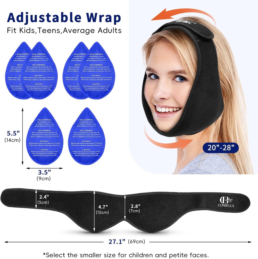 wisdom-teeth-ice-pack-head-wrap-face-ice-3.jpg